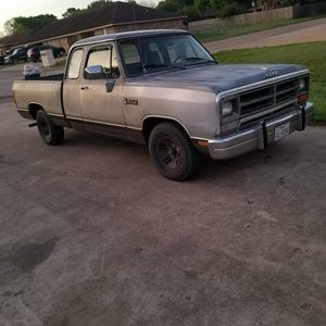 Meet your Posher, Mason